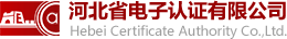 飾紀(jì)上品logo