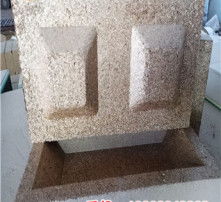 高清圖片中的阻火模塊 細節(jié)決定安全