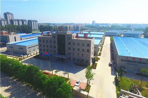 重慶新型阻火模塊磚哪里找？大洋電力科技集團(tuán)為你解惑